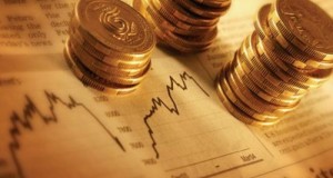 Министр финансов области прокомментировал выездное заседание комитета Совета Федерации по бюджету и финансовым рынкам