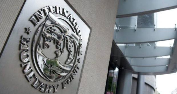 ევროზონას საბერძნეთის მესამე სესხის დამტკიცება IMF-ის გარეშე მოუწევს