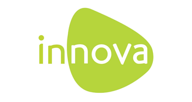 Иннова. Innova компания. Innova Medical. Innova Самарканд logo.