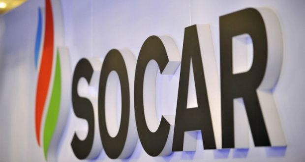 sokari SOCAR Georgia Gas საქართველოში ფრონტ-ოფისების ქსელს აფართობს
