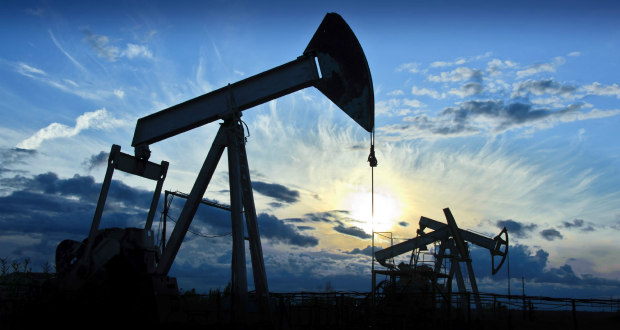 Energy_Tundra ნავთობის მსოფლიო ფასები შესაძლოა 30 დოლარს მიუახლოვდეს