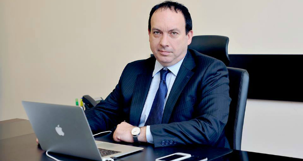 kuzma საქართველოს ფარმაცევტულ ბაზარზე ახალი კომპანია „ჰუმანითი ჯორჯია“ შემოდის