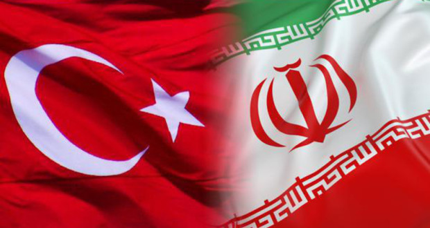 ირანმა თურქული საქონლის რუსეთში რეექსპორტი აკრძალა