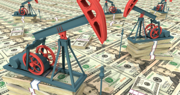 ამერიკელი ტრეიდერი ნავთობის ფასის 90 დოლარამდე ზრდას პროგნოზირებს