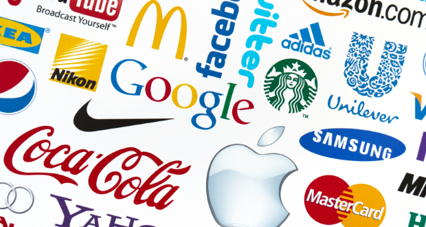 brands 10 ყველაზე ძლიერი ბრენდი მსოფლიოში