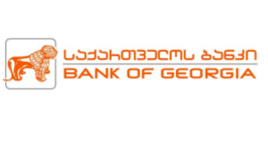 „საქართველოს ბანკი“ შესაძლოა ლონდონის საფონდო ბირჟიდან გამოაძევონ