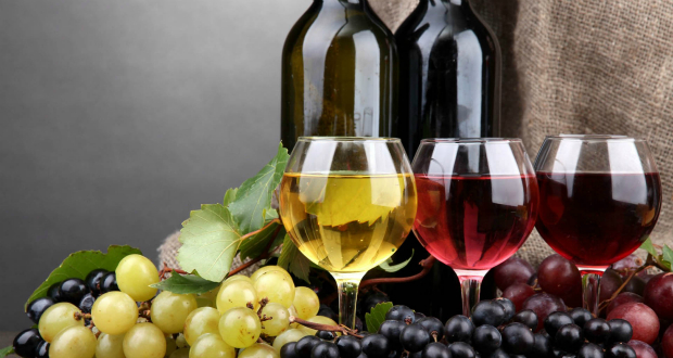 10 ქვეყანა, სადაც ყველაზე მეტი ქართული ღვინო იყიდება