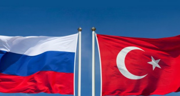 რუსეთი თურქულ პროდუქციაზე ახალ ემბარგოს დაწესებას არ გამორიცხავს