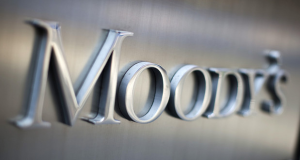 Moody's-ი 2017 წელს საქართველოს ეკონომიკის 4%-იან ზრდას ვარაუდობს