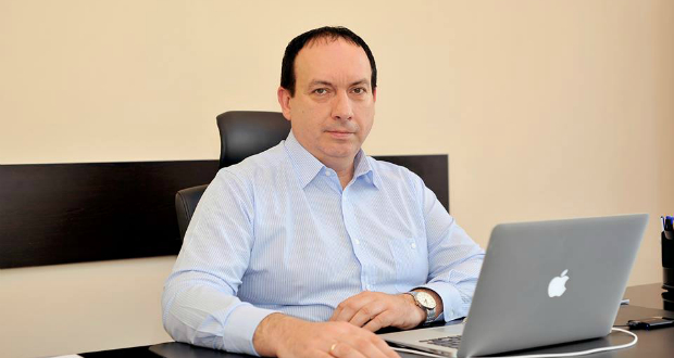 andrii kuzma
