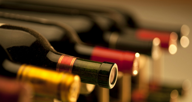 2016 წლის იანვარ-თებერვალში ქართული ღვინის ექსპორტი 56%-ით გაიზარდა