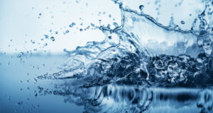 GWP: 27 აპრილს თბილისს ხარისხიანი სასმელი წყალი მიეწოდება