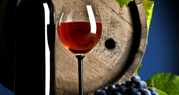 საქართველოში ღვინის პირველი ონლაინ მაღაზია ამოქმედდა