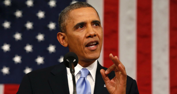 9gty_obama_140128_16x9_1600