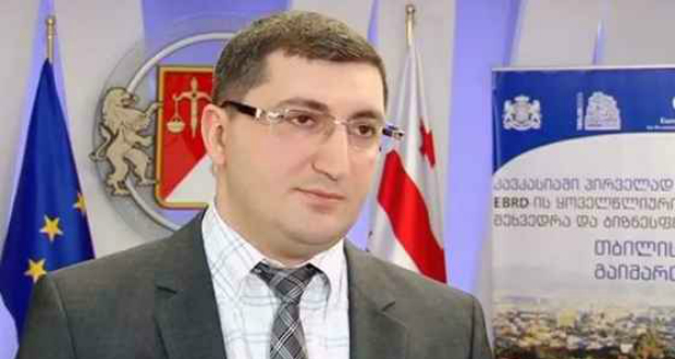 kakauridze_giorgi_051