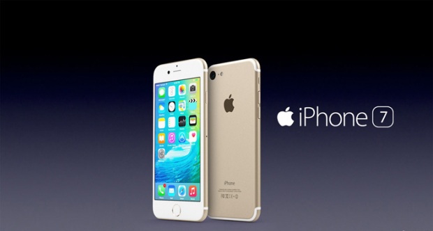 apple-iphone-7