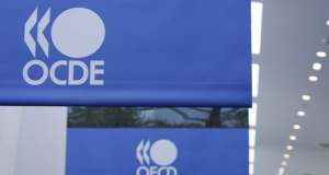 OECD-ის ფინანსური განათლების რეიტინგში საქართველო 24-ე პოზიციაზეა