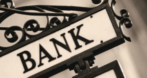 ბანკების აქტივებმა 27 მილიარდს გადააჭარბა