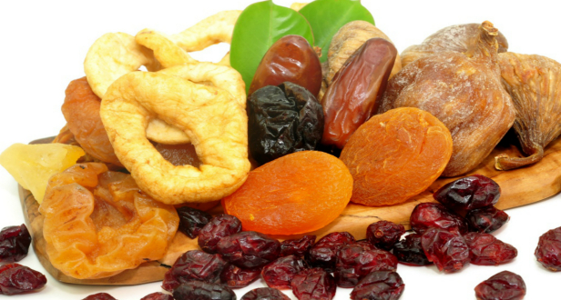 Dried-fruit1