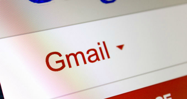Gmail-ით ფულადი გზავნილის გაკეთება უკვე შესაძლებელია