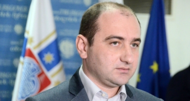 leqvinadze