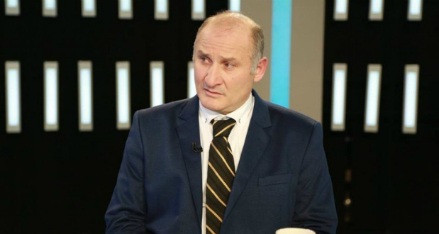 ემზარ კვიციანი