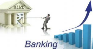 ბანკების მოგებამ 448 მილიონი ლარი შეადგინა, რომლის 80% ,,საქართველოს ბანკმა" და ,,თიბისი ბანკმა" მიიღო