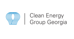 Clean Energy Group-ის აღმასრულებელი დირექტორი ბიორნ ბრანდზეგი აბრეშუმის გზის ფორუმში მონაწილეობას მიიღებს