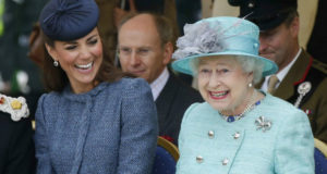 ბრიტანეთის დედოფალმა ელისაბედ II-მ ოფშორებში 13 მილიონი აშშ დოლარი ჩადო