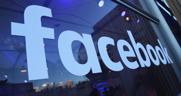 facebook Facebook-ის პრიორიტეტები იცვლება - რა სიახლეს სთავაზობს ცუკერბერგი მომხმარებელს