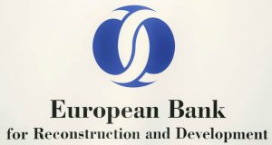 ევროპის საინვესტიციო ბანკი საგზაო ინფრასტრუქტურისთვის დამატებით 250 მლნ ევროს გამოყოფს