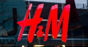 H&M-ის მეორე მაღაზია „ისთ ფოინთში“ იხსნება