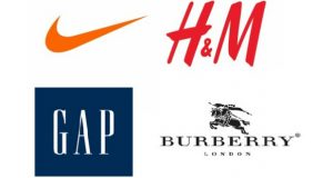 Nike, H&M, Burberry, და GAP-ი გადაყრილი ტანსაცმლის გადამუშავებს დაიწყებენ