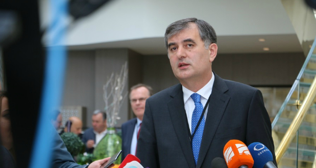 სოზარი