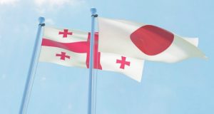 იაპონია საქართველოს მოქალაქეებისთვის სავიზო რეჟიმს ამარტივებს