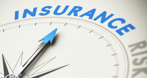 06-SA-Bancassurance (1)