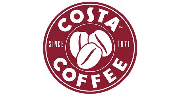 თემურ ჭყონია საქართველოში ბრიტანული Costa Coffee–ს წარმოებას იწყებს