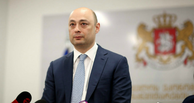 "პირდაპირი უცხოური ინვესტიციები პანაცეა არ არის, ჩვენ გვჭირდება ჩვენი ინვესტიციები"