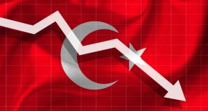 თურქეთის ეკონომიკა სტაგნაციაშია - როგორ აისახება საქართველოზე მეზობელი ქვეყანის კრიზისი