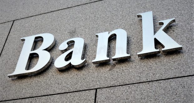 კომერციული ბანკების მთლიანმა აქტივებმა 2019 წლის პირველი მარტისთვის 38.9 მლრდ ლარი შეადგინა