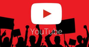 YouTube-ი ნაციონალისტური იდეების პროპაგანდისტულ ვიდეოებს დაბლოკავს