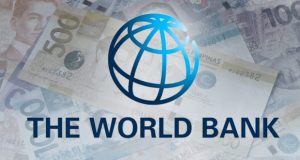 მსოფლიო ბანკი საქართველოს განათლების სისტემისთვის 90 მილიონ ევროს გამოყოფს