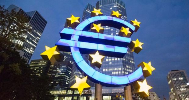 eu ევროკავშირი 100-მილიარდიან საინვესტიციო ფონდს შექმნის