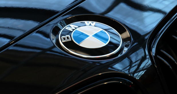 BMW, Daimler და VW კარტერული გარიგების გამო 100 მილიონით დაჯარიმდნენ