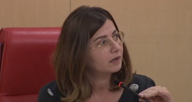 ნადირაშვილი