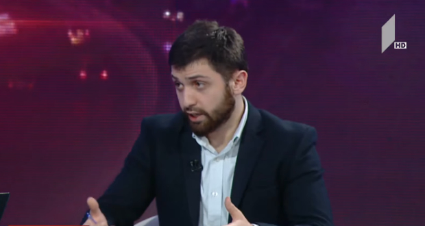პაატა ბაირახტარი