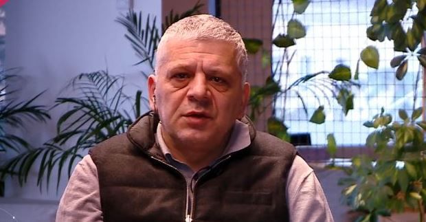 kakha-khazaradze