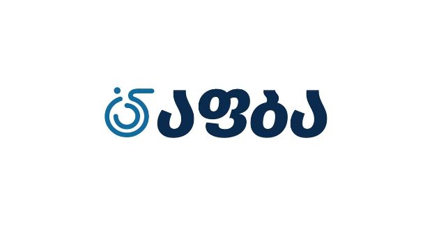 ფბა