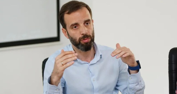 გიორგი აბრამიშვილი