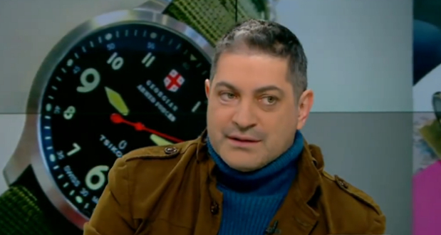 zviad-tsikolia-1